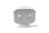Smarta Hem - Light Solutions Shelly - Blu Motion Corner Bracket - 5714255009392