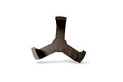Smarta Hem - Light Solutions Wall/ceiling bracket for Homey Pro 2023/2026 - 5714255009477