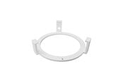 Smarta Hem - Light Solutions Wall/ceiling bracket for TP-Link Deco M9+ - 5714255009538