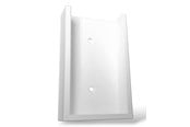 Smarta Hem - Light Solutions Minimalist bracket for Hue Dimmer Switch V1 & V2 - 5714255009552