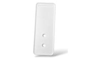 Smarta Hem - Light Solutions Invisible bracket for Hue Dimmer Switch V2 - 5714255009583