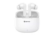Hörlurar / Headset - DENVER TWE-48W - TWE-48W