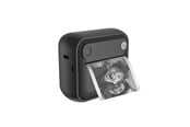 Skrivare - DENVER MBP-32B - Monochrome - Direkt termiska - MBP-32B