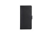 Mobile - Covers & Cases - GEAR Wallet Case Black - Motorola G14 4G - 599573