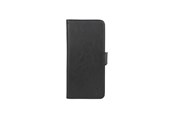 Mobile - Covers & Cases - GEAR Wallet Case Black - Samsung A15 5G/A15 4G - 599574