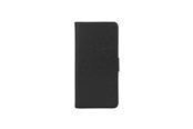 Mobile - Covers & Cases - GEAR Wallet Case Black - Samsung A05s 4G - 599575