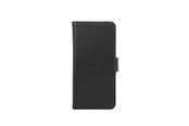 Mobile - Covers & Cases - GEAR Wallet Case Black - Samsung A25 5G - 599577