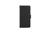 Mobile - Covers & Cases - GEAR Wallet Case 3 Card Slots Black - OnePlus Nord 3 - 599579