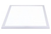 Kamera & objektivtillbehör - Puluz Photography Shadowless Light Lamp Panel  PU5138 1000lm LED - PU5138EU