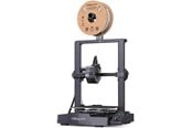 3D-skrivare - CREALITY Ender-3 V3 SE - 3D-skrivare - Pearl polylactide (PLA) - Ender 3 V3 SE