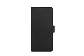 Mobile - Covers & Cases - GEAR Wallet Case Black - Honor X6 4G - 599611