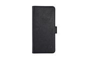 Mobile - Covers & Cases - GEAR Wallet Case Black - OnePlus 11 5G - 599612
