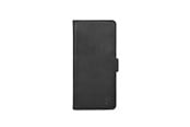 Mobile - Covers & Cases - GEAR Wallet Case Black - Nokia G60 5G - 599620