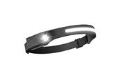 Ficklampor och strålkastare - DENVER SSH-50 - Headlamp 300 Lumen - SSH-50