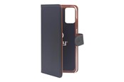 Mobile - Covers & Cases - CELLY Wally - flip cover for mobile phone - WALLY1007