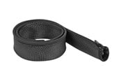 Nätverks tillbehör - DeLOCK braided sleeving - 19166