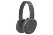 Hörlurar / Headset - DENVER BTN-210B - BTN-210B