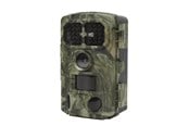 Aktionskamera - DENVER WCT-8026W - WCT-8026W