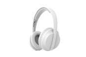 Hörlurar / Headset - DENVER BTH-235W - BTH-235W