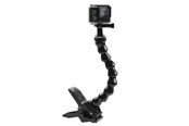 Stativtillbehör - Puluz Holder with clip for sports cameras PU179 - PU179