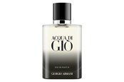Parfym och dofter - Giorgio Armani Armani Acqua Di Gio Pour Homme Edp Spray - 3614273955416