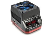 Fjärrstyrt - SkyRC Battery Discharger Analyzer BD250 - SK-600133-01