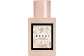 Parfym och dofter - Gucci Bloom Edt Spray - 3616302514274
