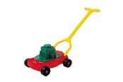 Utomhuslek - Androni Lawn mower - 6509-0000