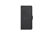 Mobile - Covers & Cases - GEAR Wallet Case Black - Sony Xperia 5 IV - 599639