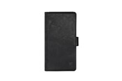 Mobile - Covers & Cases - GEAR Wallet Case Black - Google Pixel 7 Pro - 599642