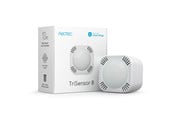Smarta Hem - Aeotec TriSensor 8 - AEOEZWA045