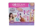 Kreativa spel - Cool Maker Go Glam Mani-Mask Nagelstudio - 6070509