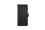 Mobile - Covers & Cases - GEAR Wallet Case Black - Oneplus Nord CE 2 Lite 5G - 599679
