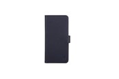 Mobile - Covers & Cases - GEAR Wallet Case Black - Samsung XCover 6 Pro - 599690