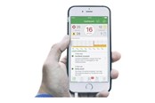 Annan programvara - APC EcoStruxure IT Expert - subscription licence (3 years) - 25 nodes - SFTWES253Y-DIGI