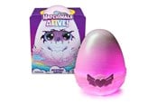 Figure - Hatchimals Alive Mystery Hatch - Blandade - 6069132