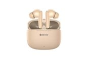 Hörlurar / Headset - DENVER TWE-48NU - TWE-48NU