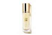 Smink - Guerlain Parure Gold 24K face makeup primer - 3346470438064