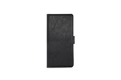 Mobile - Covers & Cases - GEAR Mobile Wallet Xiaomi Redmi Note 10 Pro Black - 599721