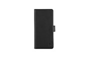 Mobile - Covers & Cases - GEAR Wallet Case Black - Xiaomi Redmi 9A/Redmi 9AT - 599724