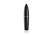 Smink - Estée Lauder Turbo Lash High-Powered Volume & Lenght M - 887167582873