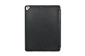 Tablet - Covers & Cases - GEAR Tablet Cover Black iPad 10.2" 19/20/21 & iPad Air 10.5" 2019 - 599726