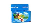 Vattenlek - Aquaplay  Water pump small - 8700001134