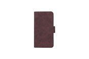 Mobile - Covers & Cases - GEAR Wallet Case Brown - iPhone 6/7/8/SE - 599728