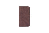 Mobile - Covers & Cases - GEAR Wallet Case Brown - iPhone 11 Pro Max - 599729