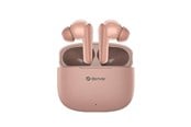 Hörlurar / Headset - DENVER TWE-48DR - TWE-48DR