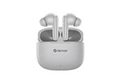 Hörlurar / Headset - DENVER TWE-48GR - TWE-48GR