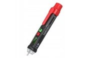 Fjärrstyrt - Habotest Non-contact voltage and phase tester - HT100P