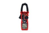 Instrument - Habotest Digital Clamp Meter - HT206A