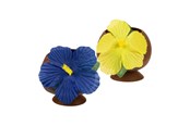 Leksaker - Boland Party Cup Coconut - 52374